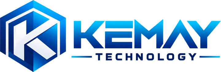 KEMAY Technology