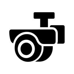 KEMAY TECHNOLOGY